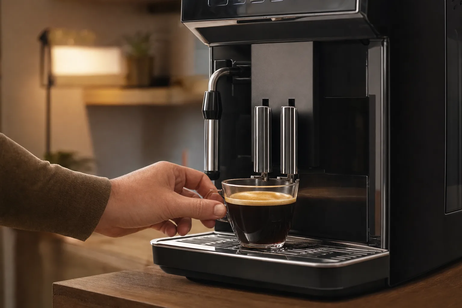 Les meilleures façons de moudre votre café à la maison — Nos conseils pour éviter les erreurs courantes