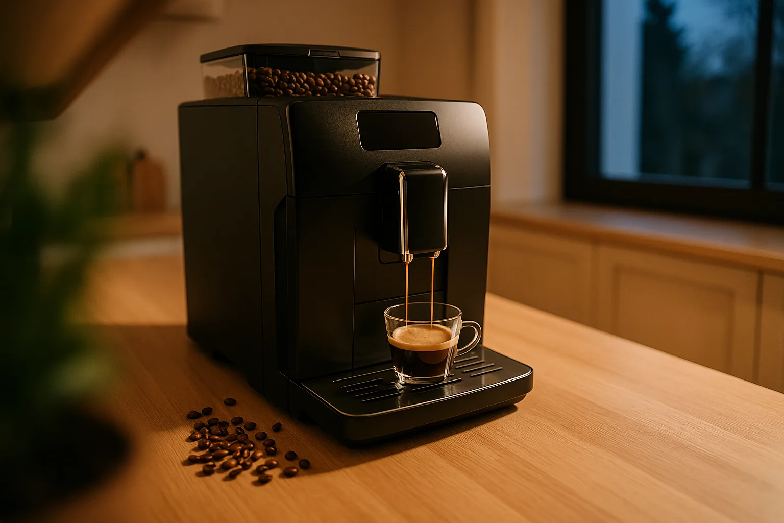Les meilleurs grains pour le café infusé à froid — En Conclusion : Notre Sélection de Grains pour le Cold Brew