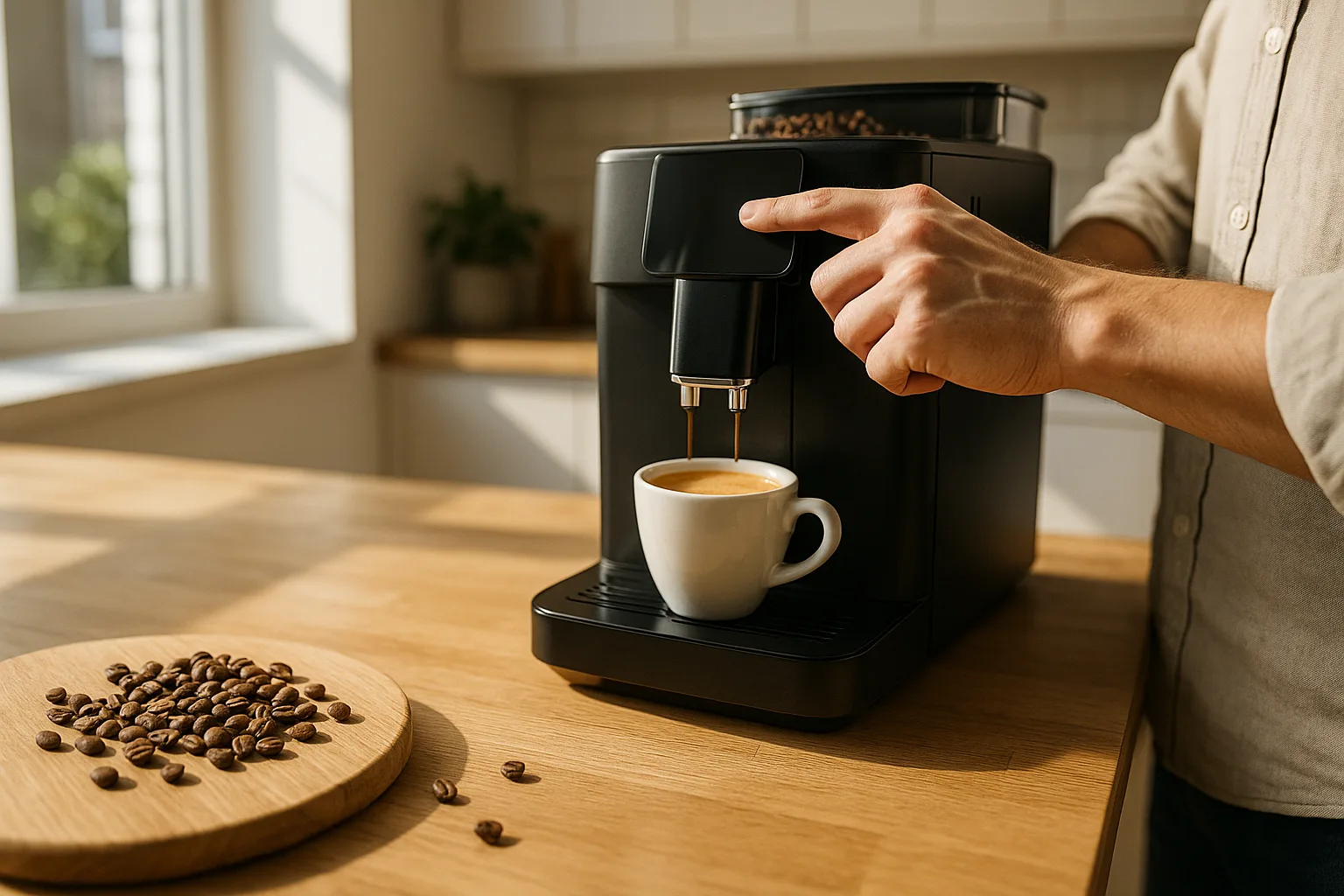 Les origines des grains de café : décryptage des labels — Erreurs courantes à éviter lors du choix de vos grains
