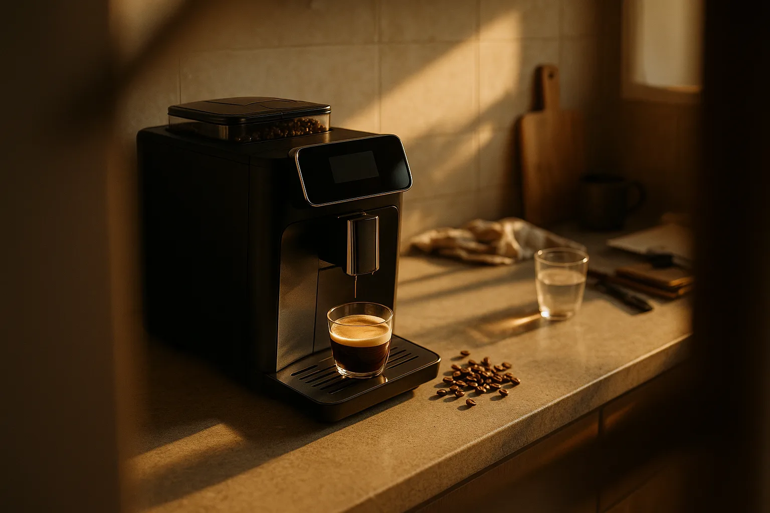 Comment personnaliser votre café avec des épices ? — Comment Intégrer les Épices dans Votre Café Quotidien