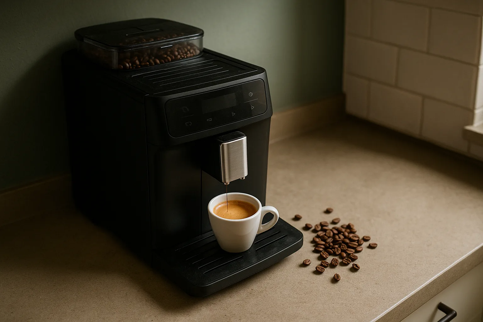 Comment préparer un café aromatisé maison ? — Ajouter des Arômes Naturels : Les Ingrédients à Considérer