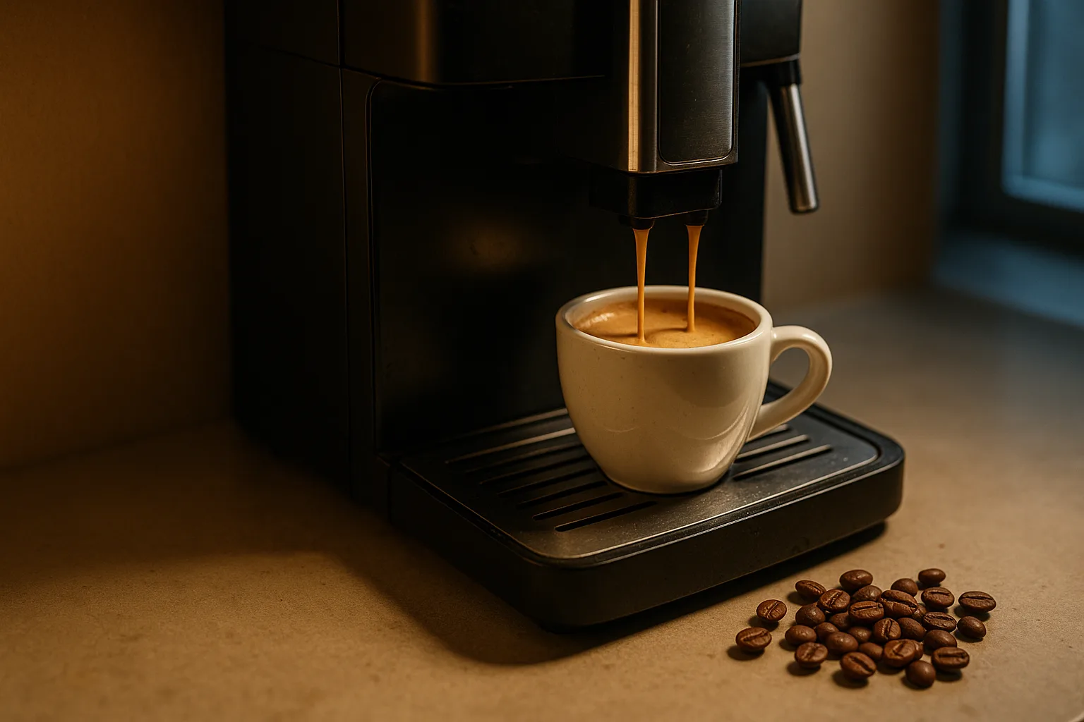 Comment réduire l'empreinte carbone de votre café ? — Opter pour des Accessoires Réutilisables