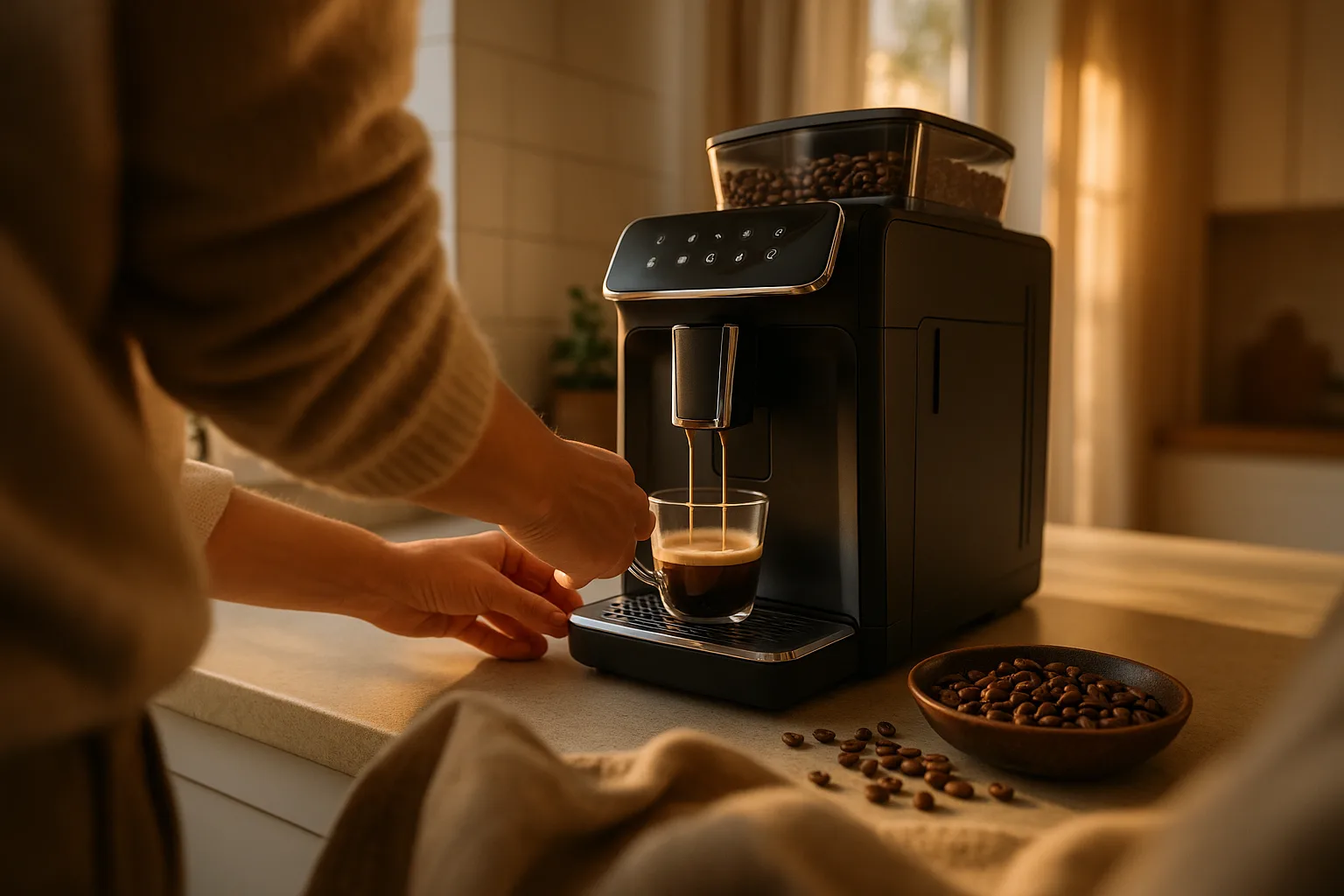 Les tendances café 2026 : ce que vous devez savoir — La Montée en Puissance du Café de Spécialité