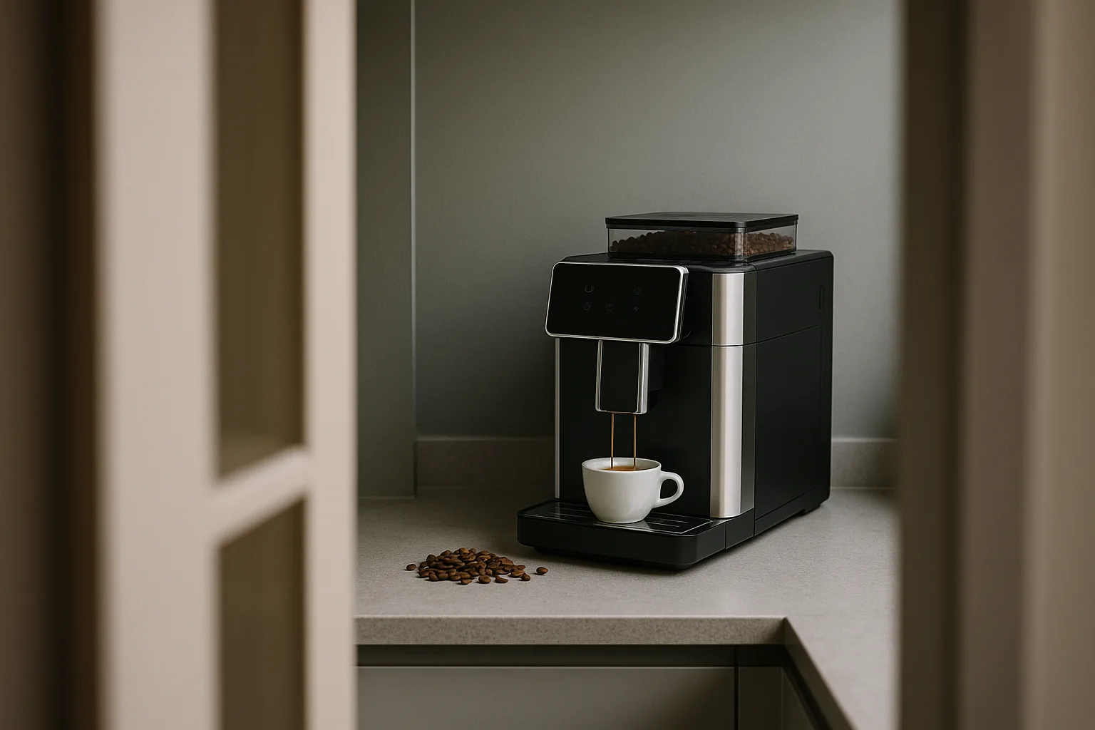 Tendances café et bien-être en 2026 — Les super-aliments dans votre tasse