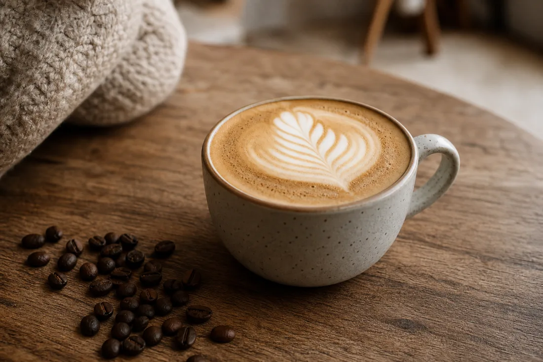 De'Longhi Magnifica Evo Next — Fonctions clés et personnalisation