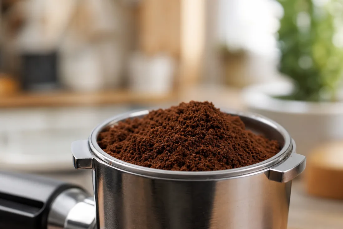 KRUPS Essential EA810570 — Fonctions clés et personnalisation
