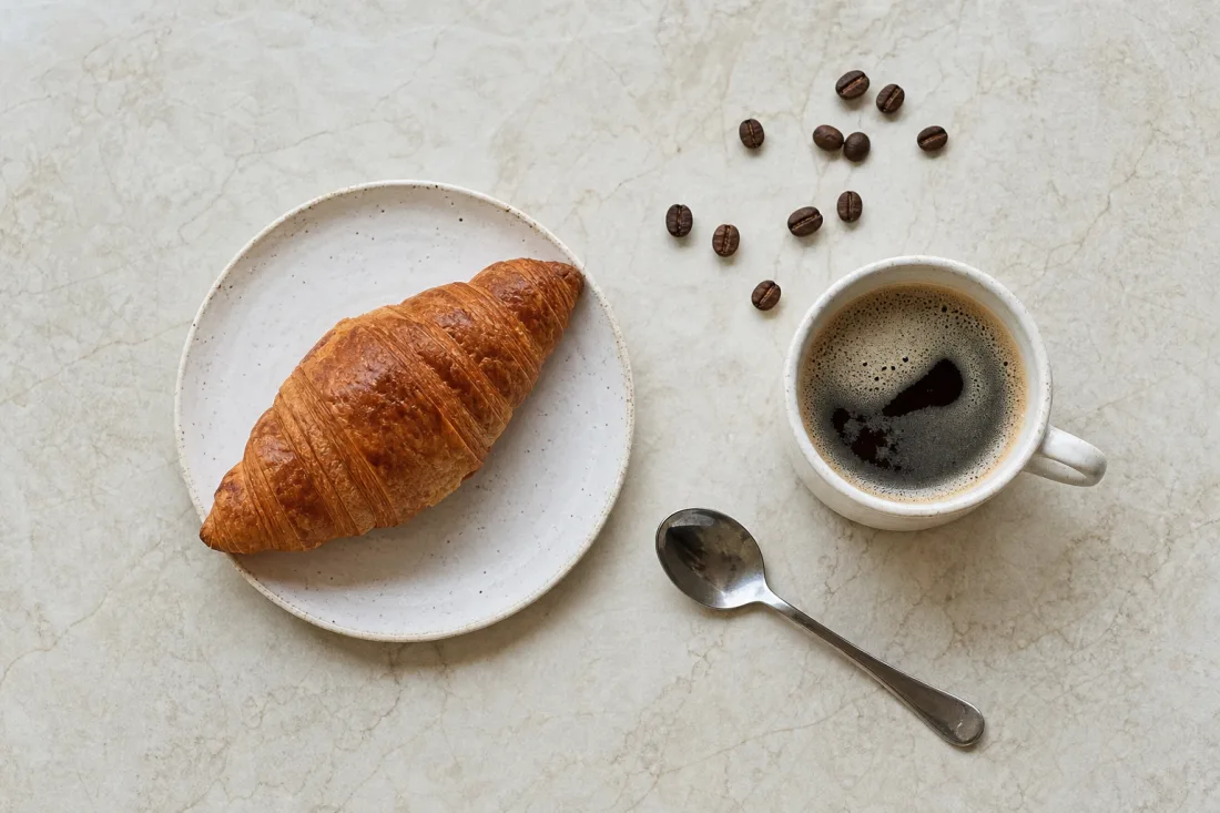 KRUPS Evidence EA898GF0 — Fonctions clés et personnalisation