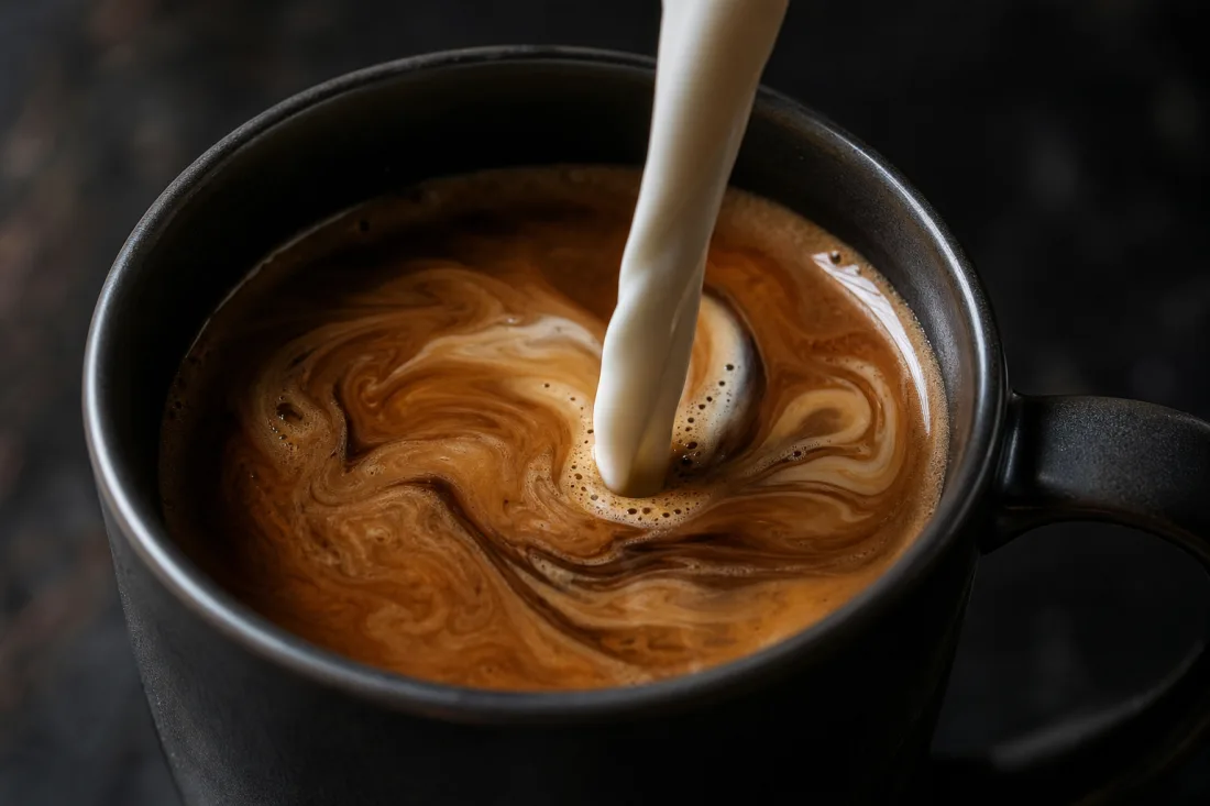 De'Longhi Magnifica Evo Next — Application et Connectivité